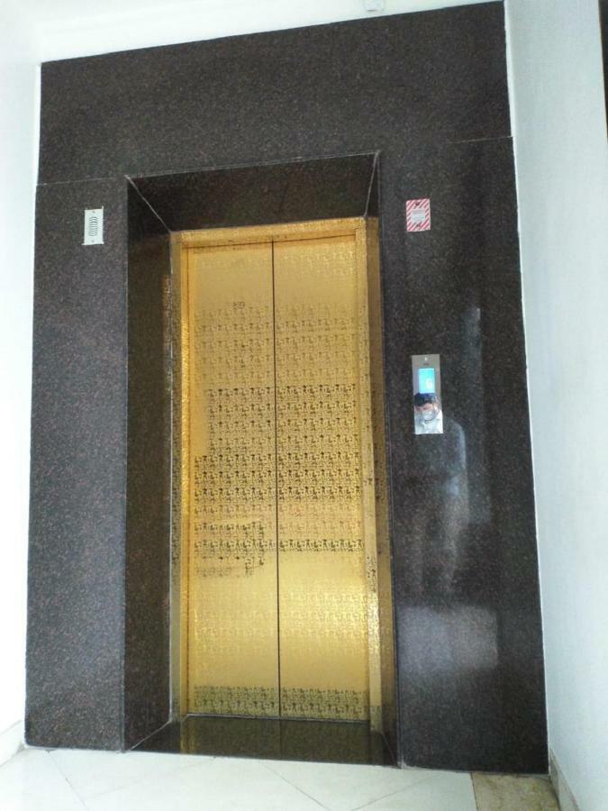 saravanaa residency Madurai Dış mekan fotoğraf
