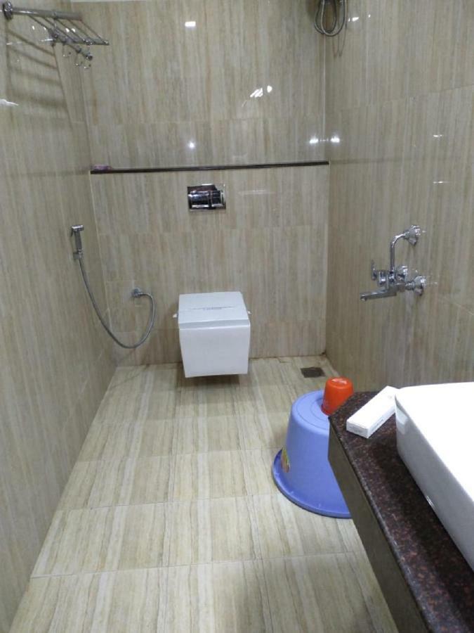 saravanaa residency Madurai Dış mekan fotoğraf