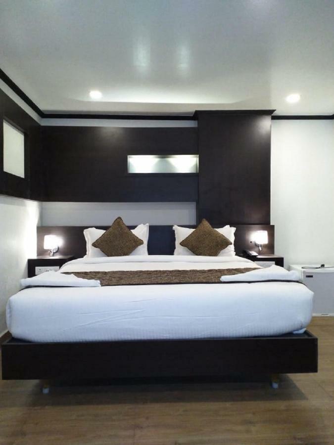saravanaa residency Madurai Dış mekan fotoğraf