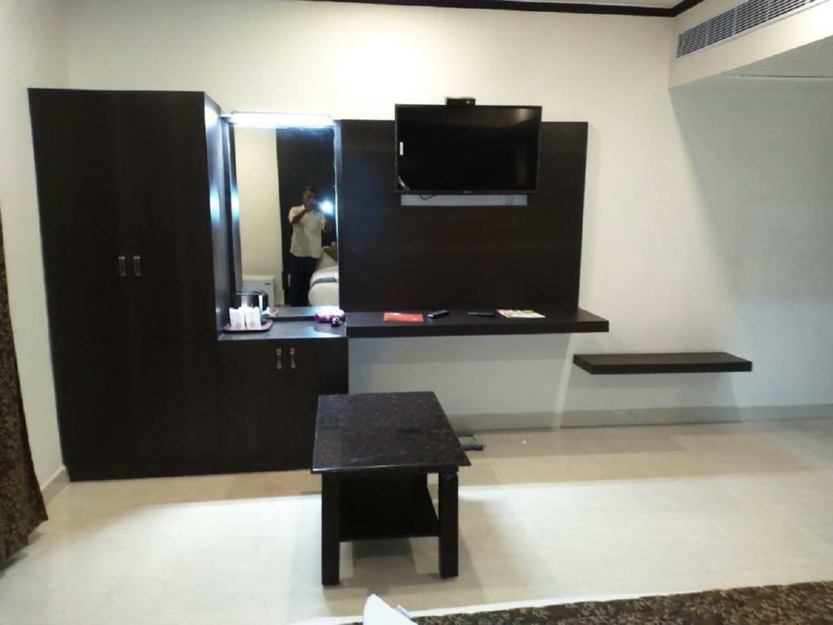 saravanaa residency Madurai Dış mekan fotoğraf